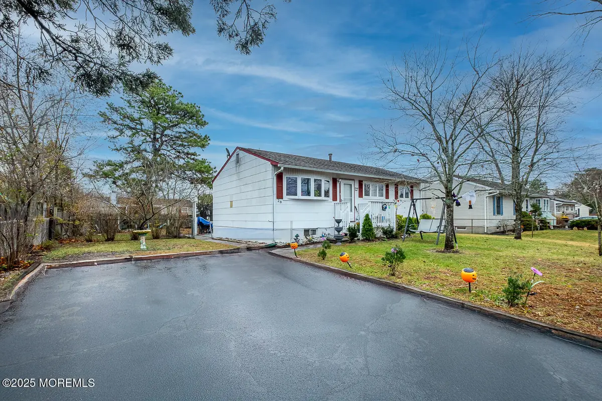 28 Baylor Street, Toms River, NJ 08757 - Image #1