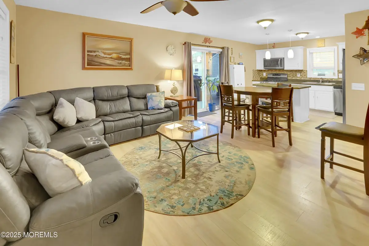 419 Coolidge Avenue, Seaside Heights, NJ 08751 - Image #1