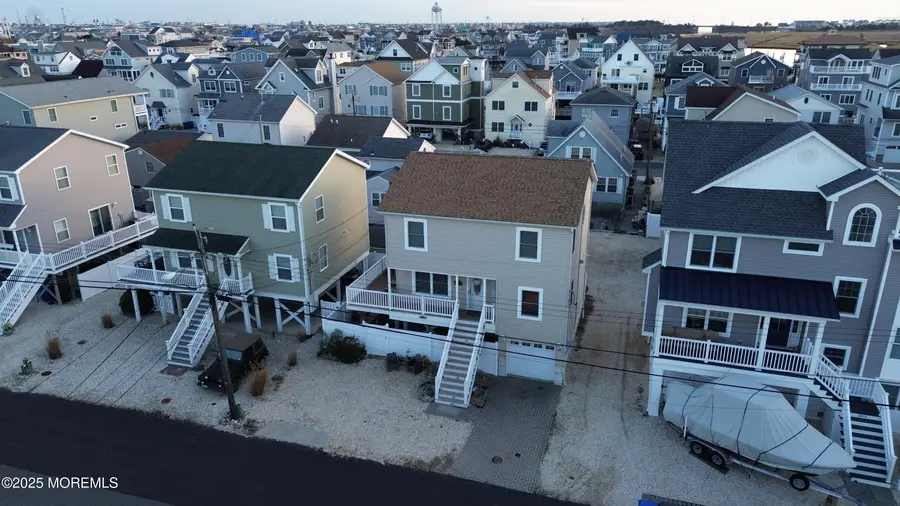 419 Coolidge Avenue, Seaside Heights, NJ 08751 - Image #3