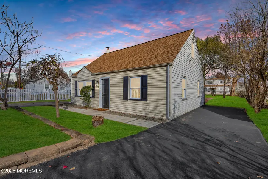 11 Randolphville Road, Piscataway, NJ 08855 - Image #2