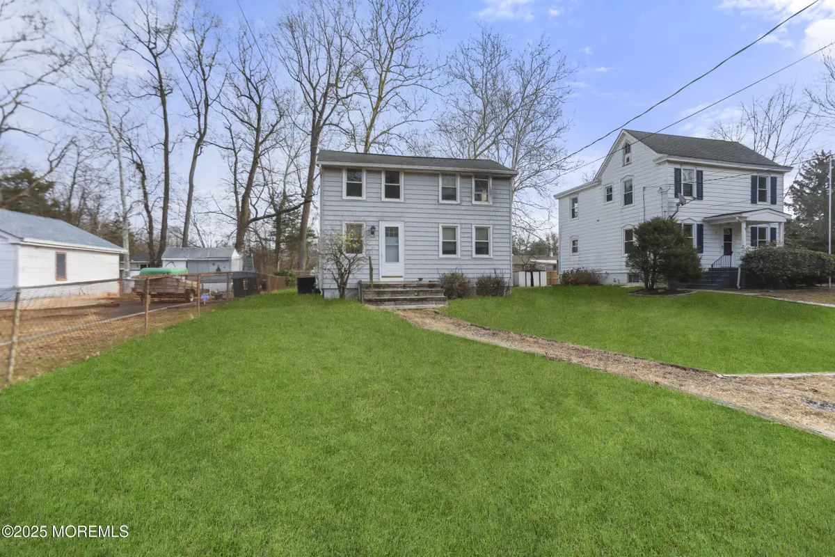 6 Sadie Lane, New Egypt, NJ 08533 - Image #1