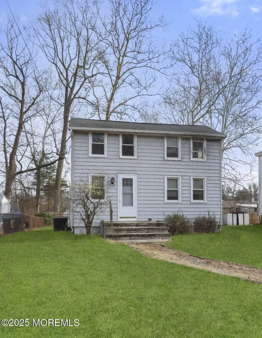 6 Sadie Lane, New Egypt, NJ 08533 - Image #2