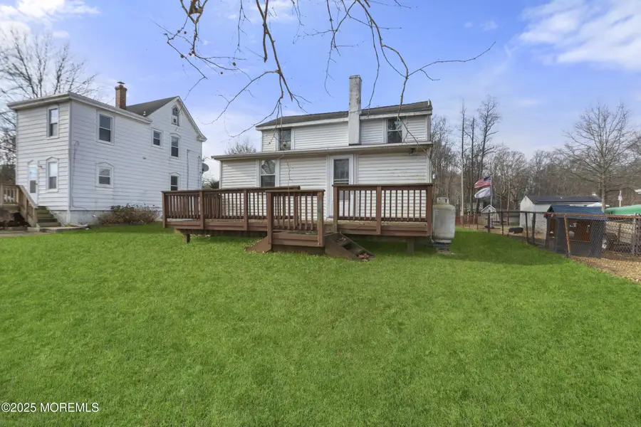 6 Sadie Lane, New Egypt, NJ 08533 - Image #3