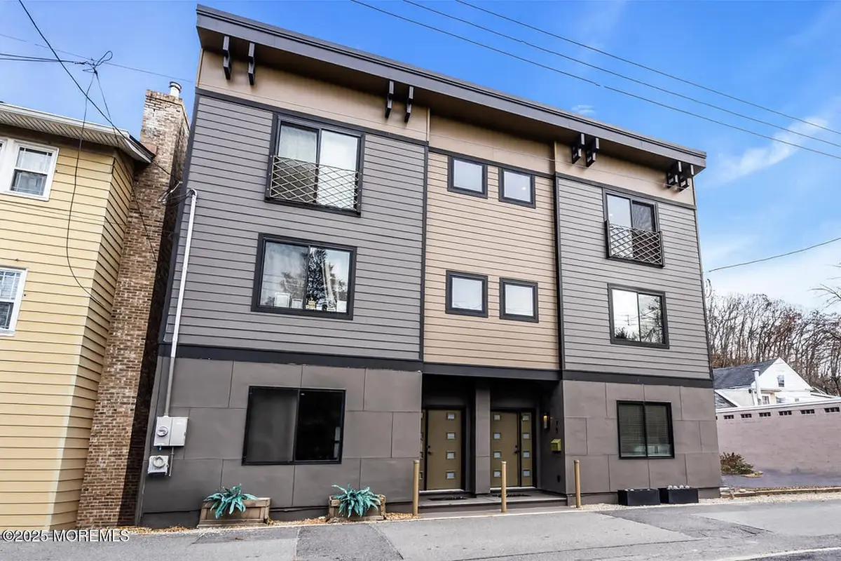 10 Mccready Alley, Lambertville, NJ 08530 - Image #1