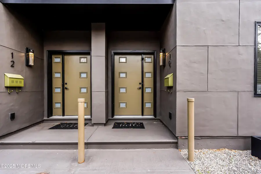 10 Mccready Alley, Lambertville, NJ 08530 - Image #3