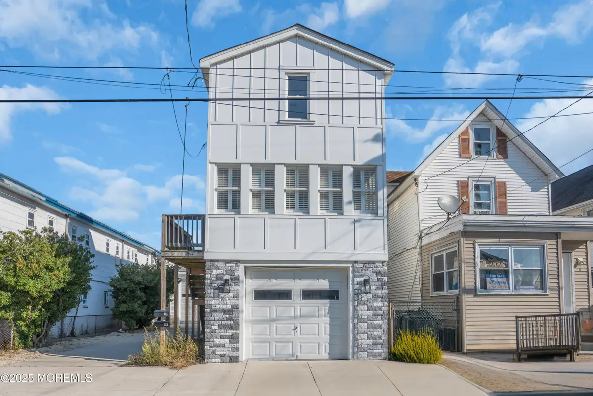 113 Roberts Avenue, Wildwood, NJ 08260 - Image #1