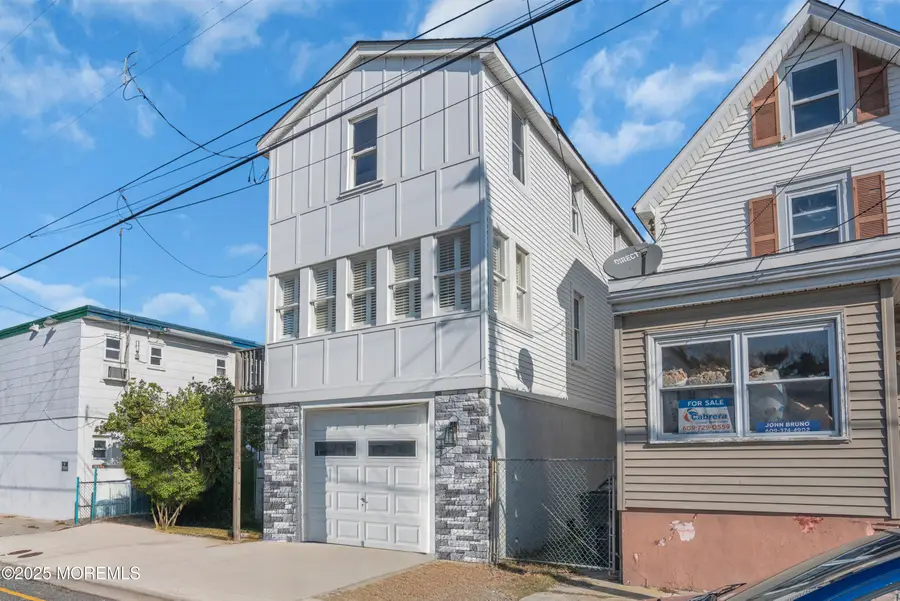 113 Roberts Avenue, Wildwood, NJ 08260 - Image #3