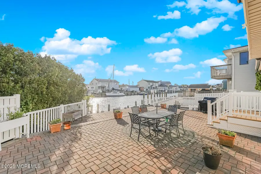 1001 Painter Pt, Lanoka Harbor, NJ 08734 - Image #3