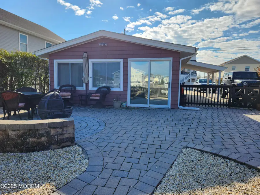 14 Thames Road, Mystic Island, NJ 08087 - Image #2