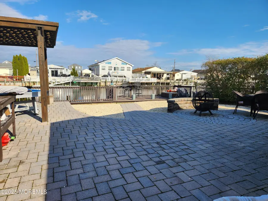 14 Thames Road, Mystic Island, NJ 08087 - Image #3