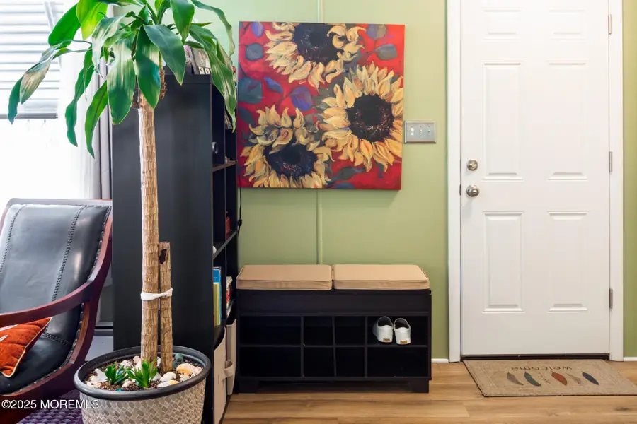 3 Warner Way, Toms River, NJ 08755 - Image #2