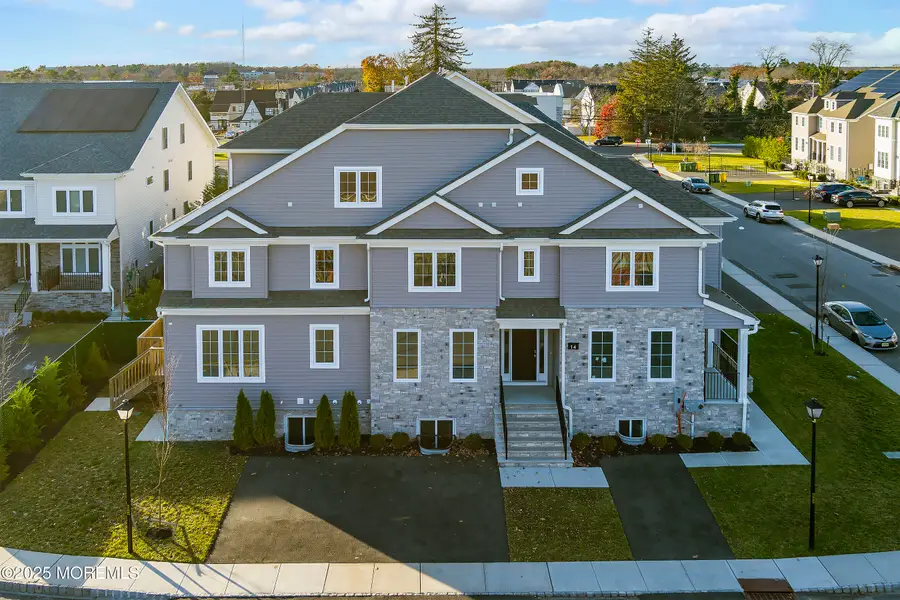 14 Blue River Way, Lakewood, NJ 08701 - Image #2