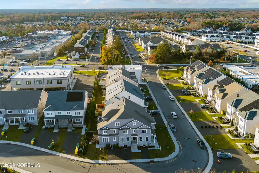 14 Blue River Way, Lakewood, NJ 08701 - Image #3