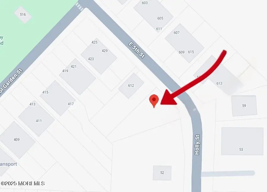 618 5th Street, Lakewood, NJ 08701 - Image #2