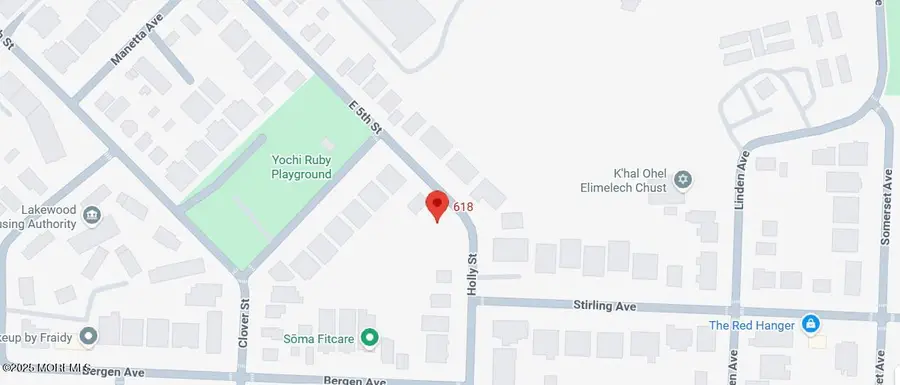 618 5th Street, Lakewood, NJ 08701 - Image #3