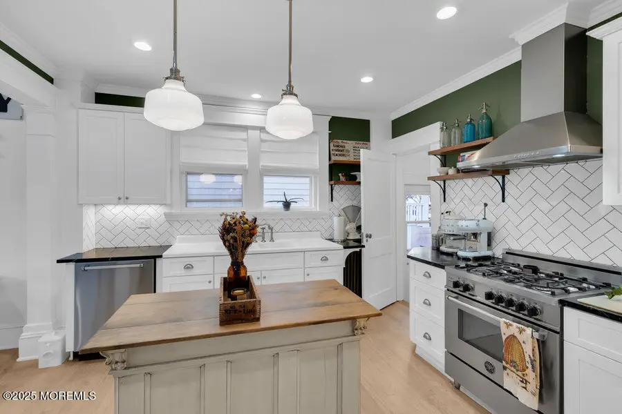 800 Grove Street, Point Pleasant Beach, NJ 08742 - Image #3