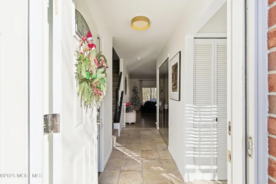 124 Secretariat Court, Tinton Falls, NJ 07724 - Image #3