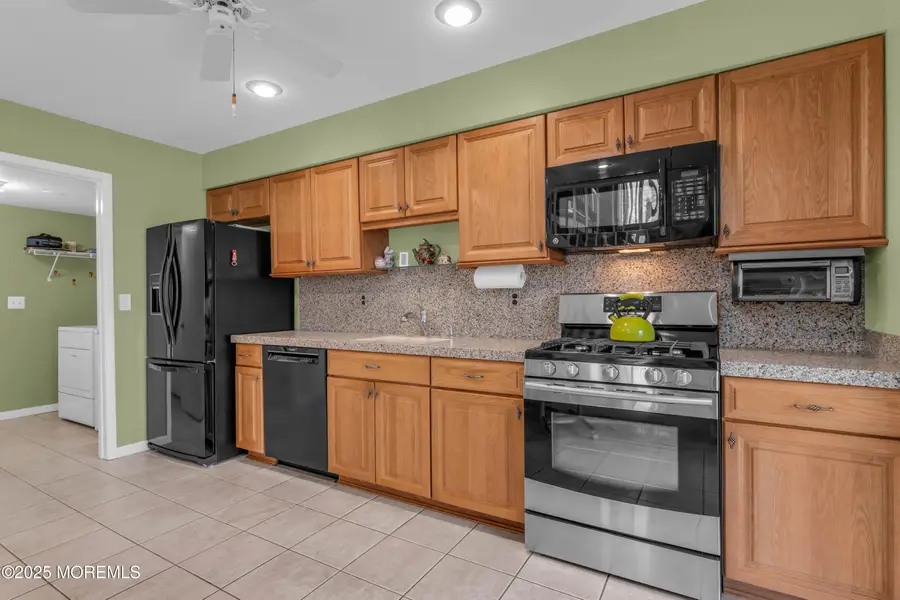 55 Cotswold Circle, Ocean Township, NJ 07712 - Image #2