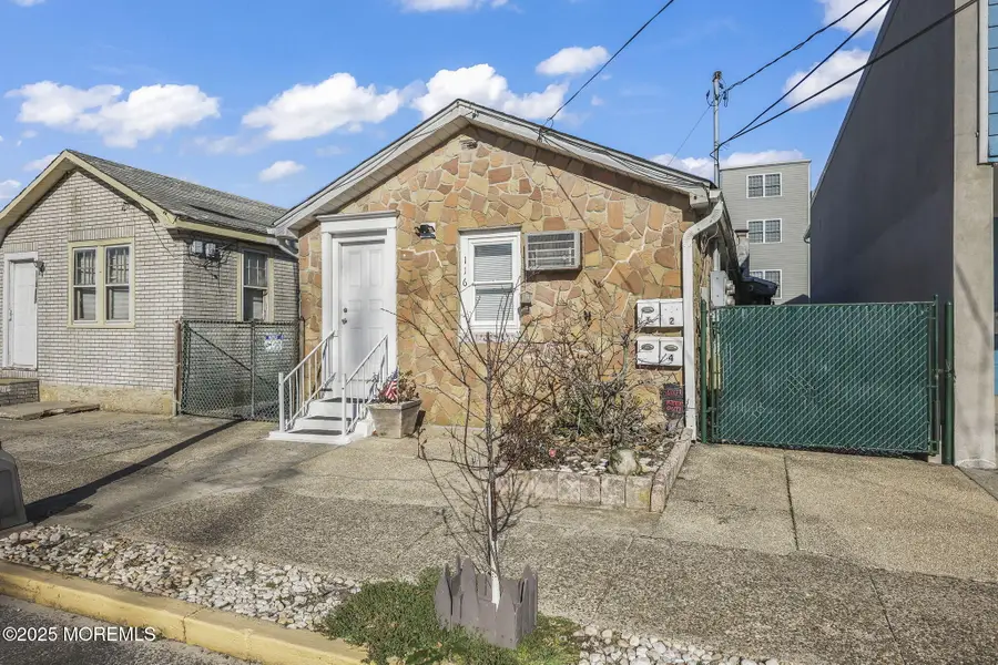 116 Sheridan Avenue #4, Seaside Heights, NJ 08751 - Image #2