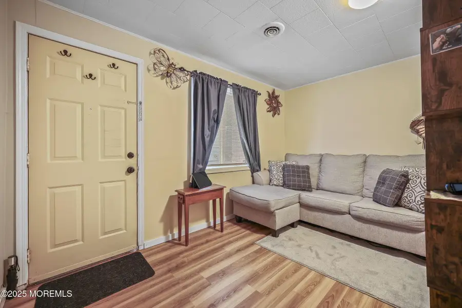 116 Sheridan Avenue #4, Seaside Heights, NJ 08751 - Image #3