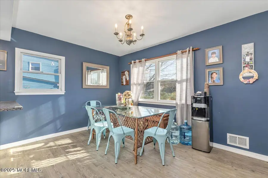 4 Lafayette Drive, Hazlet, NJ 07730 - Image #3