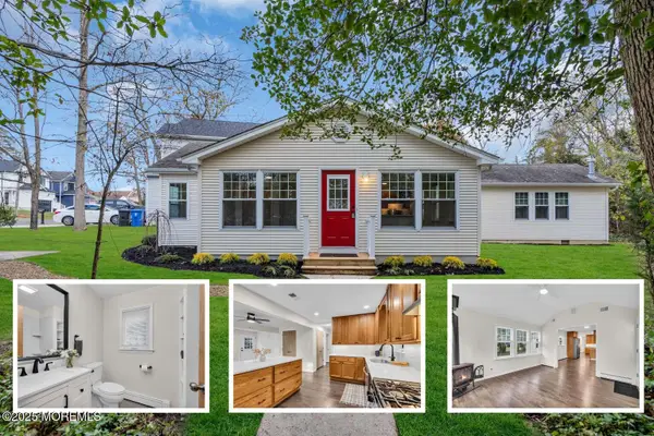 104 Anthony Avenue, Toms River, NJ 08753