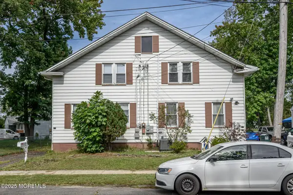 115 10th Street #11-113, Keansburg, NJ 07734