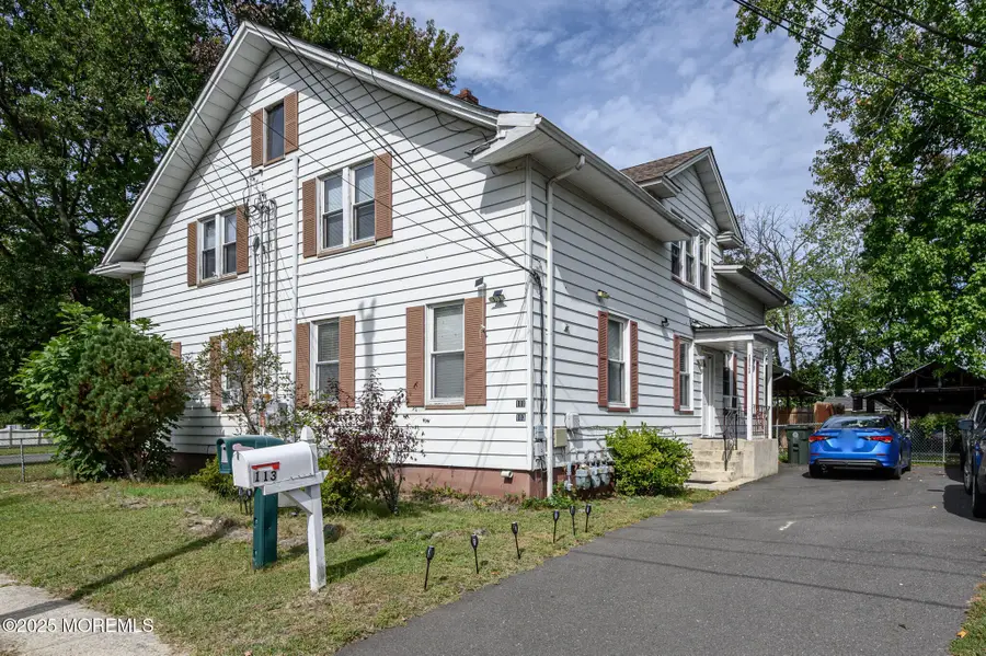 115 10th Street #11-113, Keansburg, NJ 07734 - Image #2