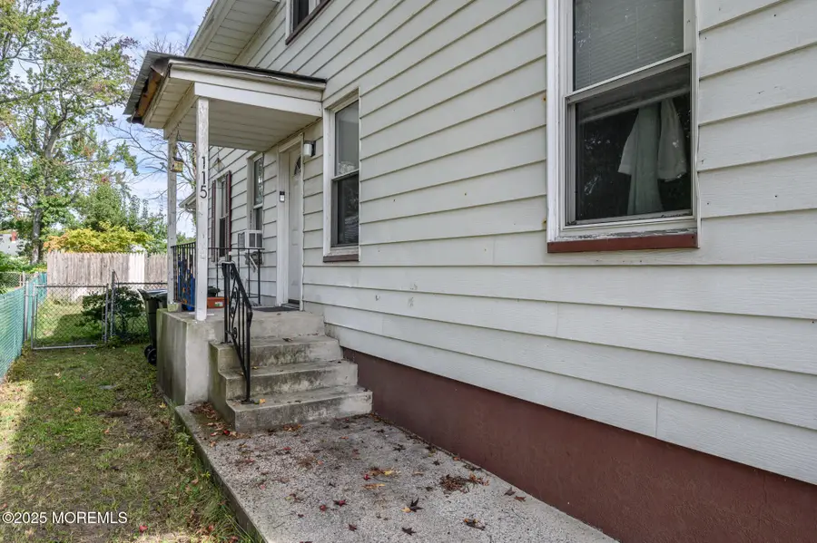 115 10th Street #11-113, Keansburg, NJ 07734 - Image #3
