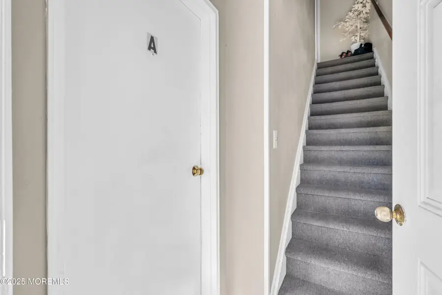 49 Laurel Place #A, Eatontown, NJ 07724 - Image #2