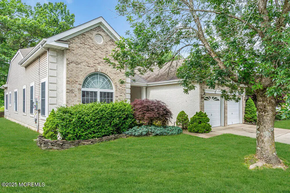 33 Pine Valley Road, Jackson, NJ 08527 - Image #1