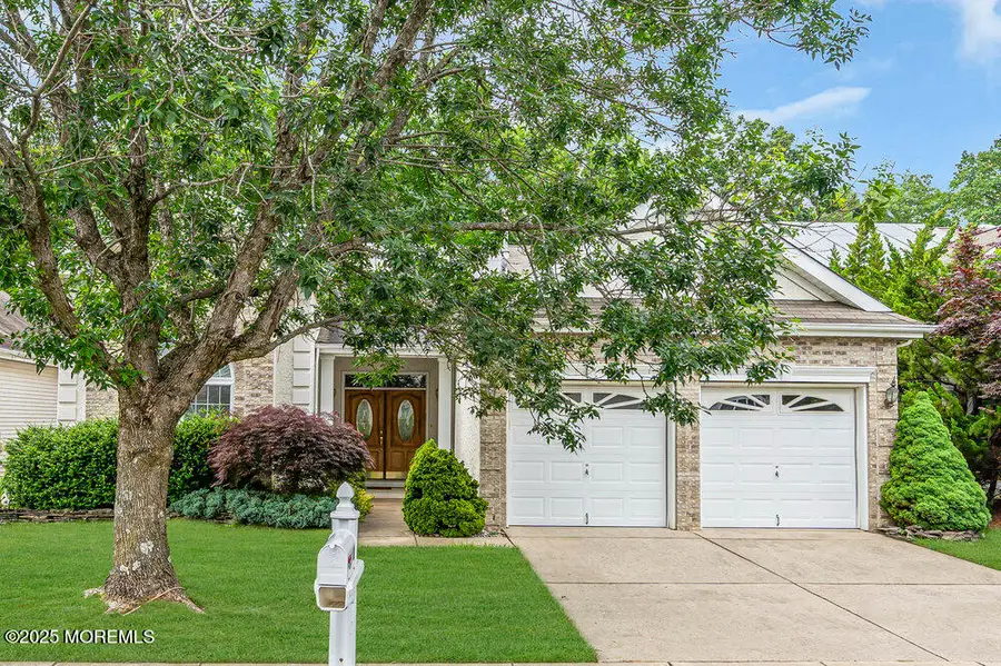 33 Pine Valley Road, Jackson, NJ 08527 - Image #2