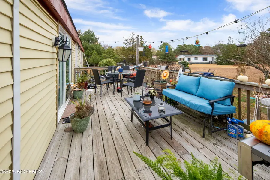 8 Mary Court, Barnegat, NJ 08005 - Image #2