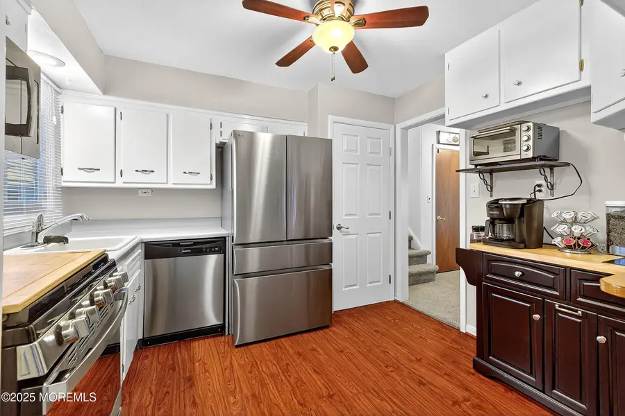 26 Pinebrook Drive, Shark River Hills, NJ 07753 - Image #3