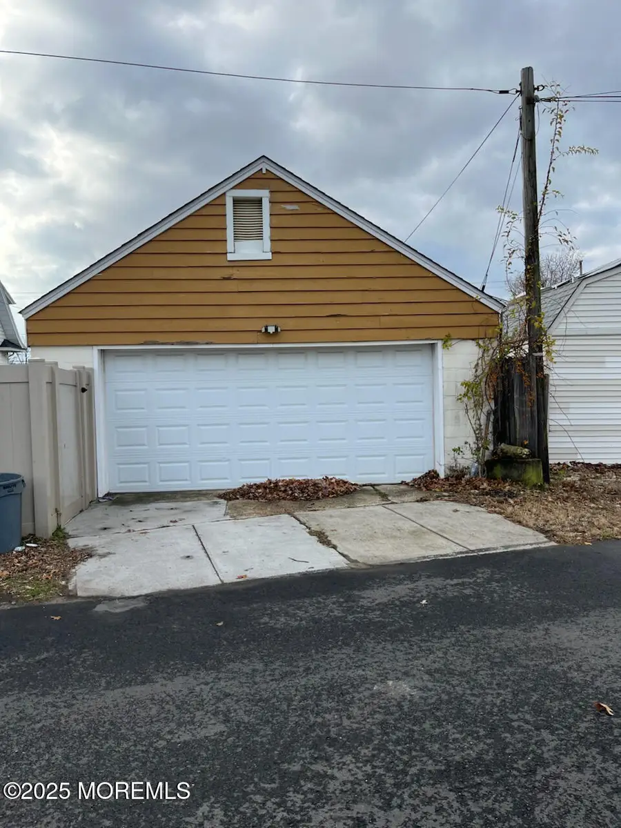 248 Carr Avenue, Keansburg, NJ 07734 - Image #2
