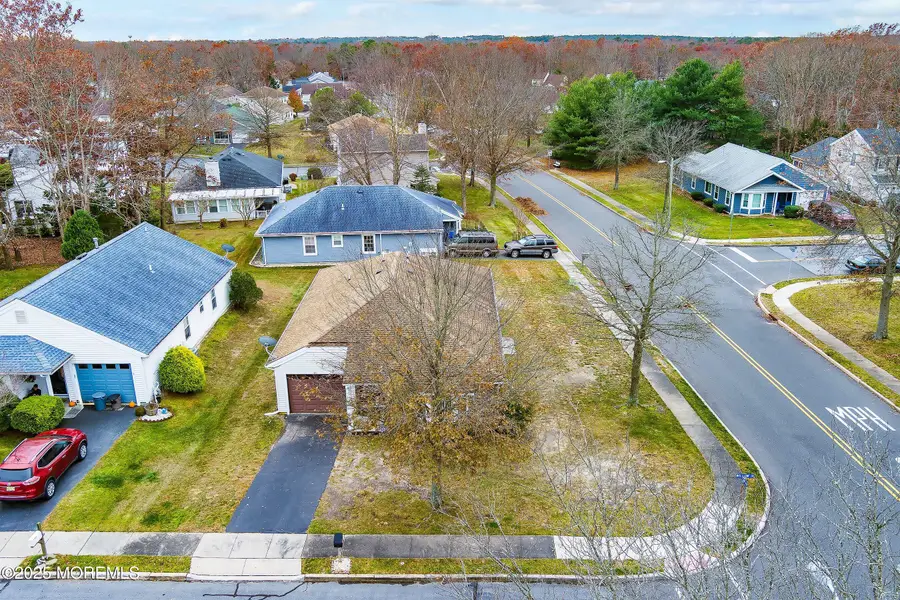 25 Willow Drive, Barnegat, NJ 08005 - Image #2
