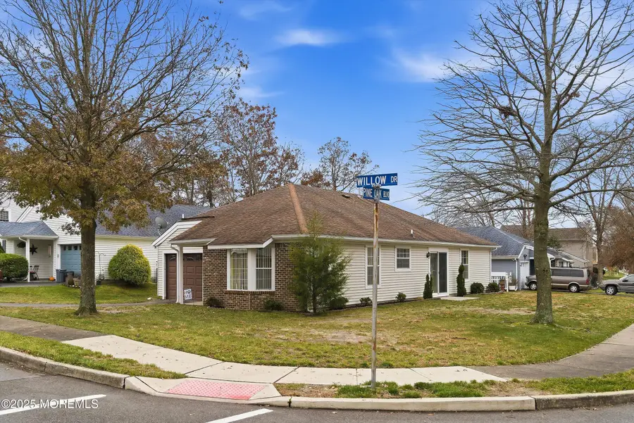 25 Willow Drive, Barnegat, NJ 08005 - Image #3