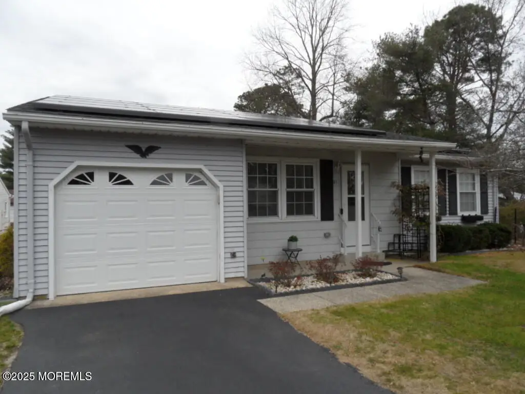21 Churchill Road #71, Whiting, NJ 08759 - Image #1