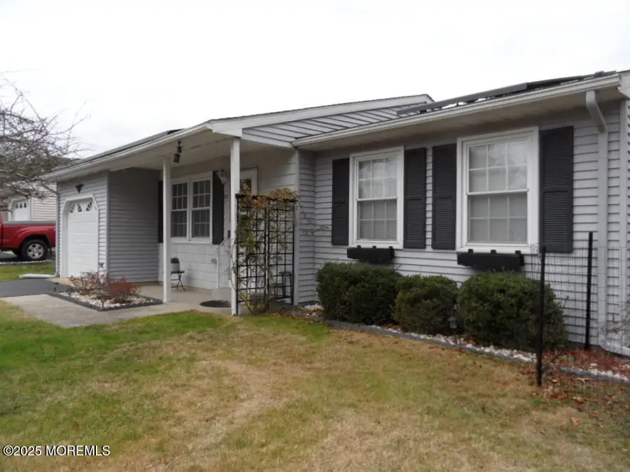 21 Churchill Road #71, Whiting, NJ 08759 - Image #2