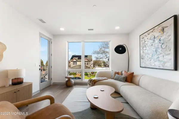 665 2nd Avenue #309, Long Branch, NJ 07740