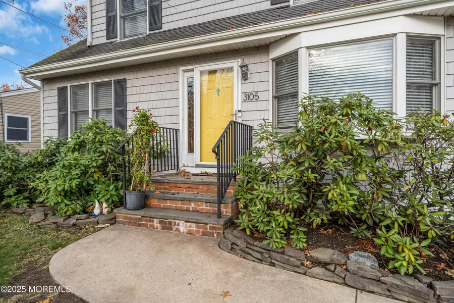 3105 Cambridge Drive, Point Pleasant, NJ 08742 - Image #2