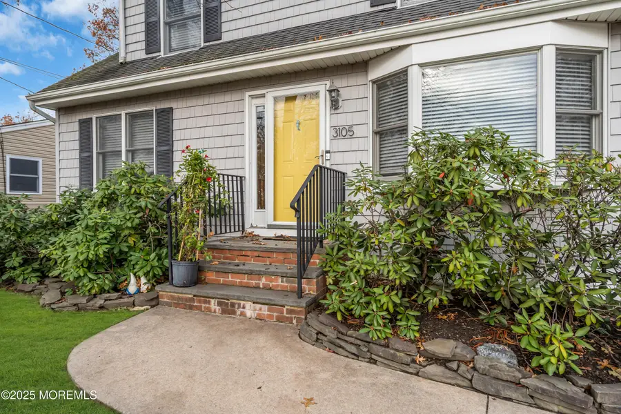 3105 Cambridge Drive, Point Pleasant, NJ 08742 - Image #3