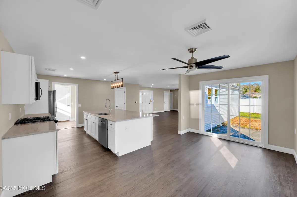 28 Bayberry Drive, Lanoka Harbor, NJ 08734 - Image #1