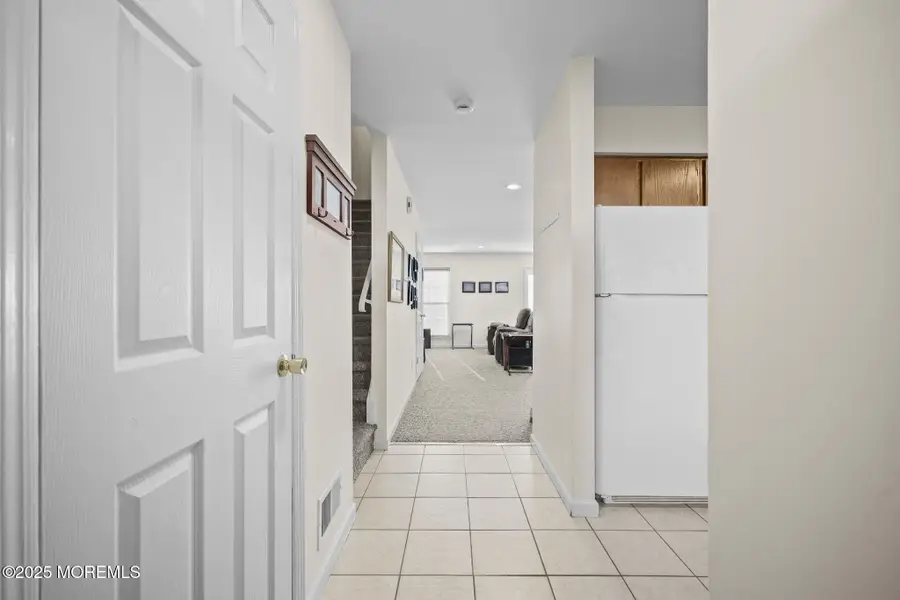 120 Joan Court, Jackson, NJ 08527 - Image #3