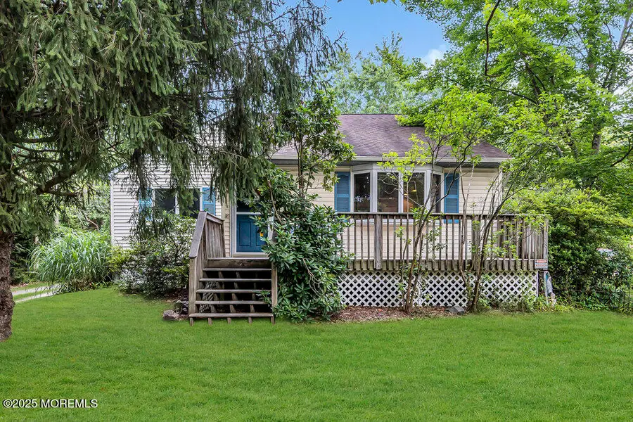 185 Sams Road, Jackson, NJ 08527 - Image #2