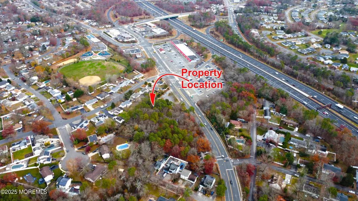 00 Larchmont Avenue, Brick, NJ 08724 - Image #1