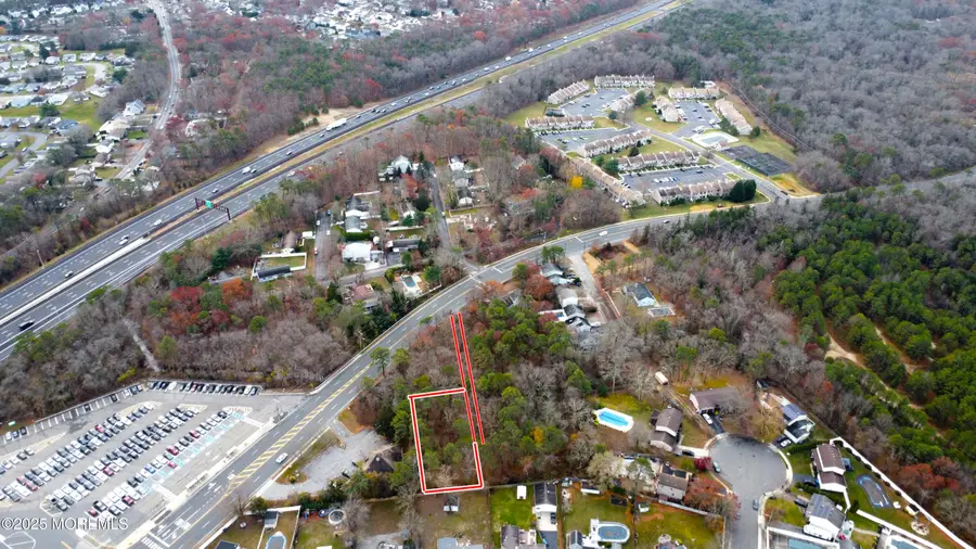 00 Larchmont Avenue, Brick, NJ 08724 - Image #3