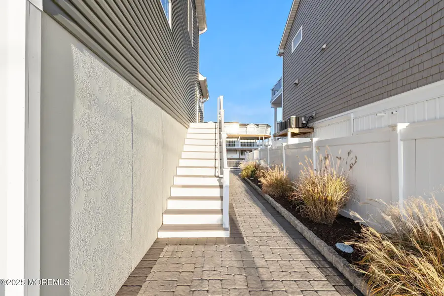 152 Morton Drive, Beach Haven West, NJ 08050 - Image #2