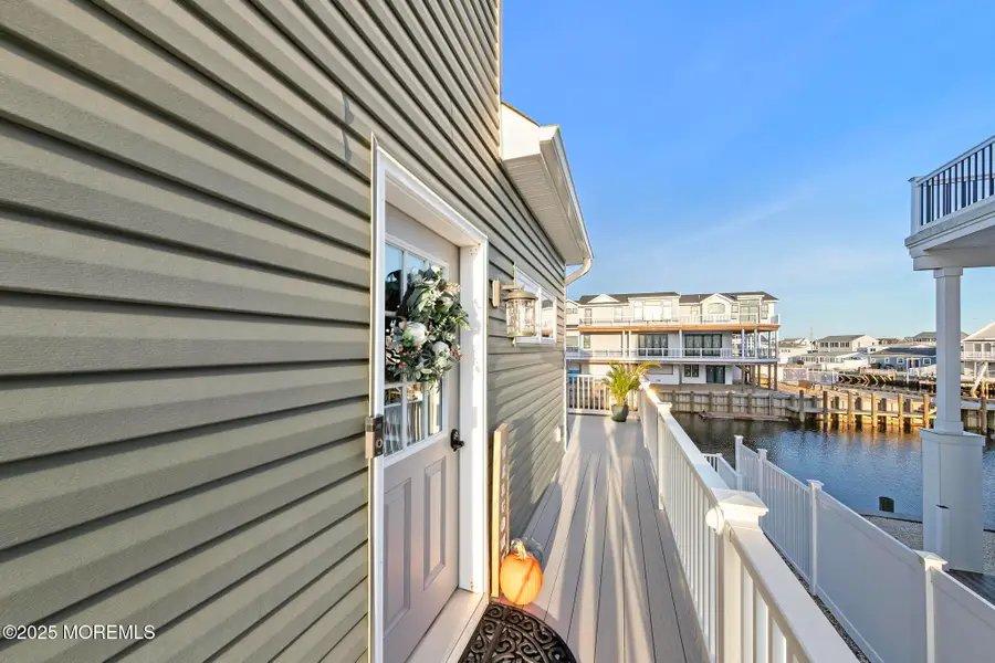 152 Morton Drive, Beach Haven West, NJ 08050 - Image #3