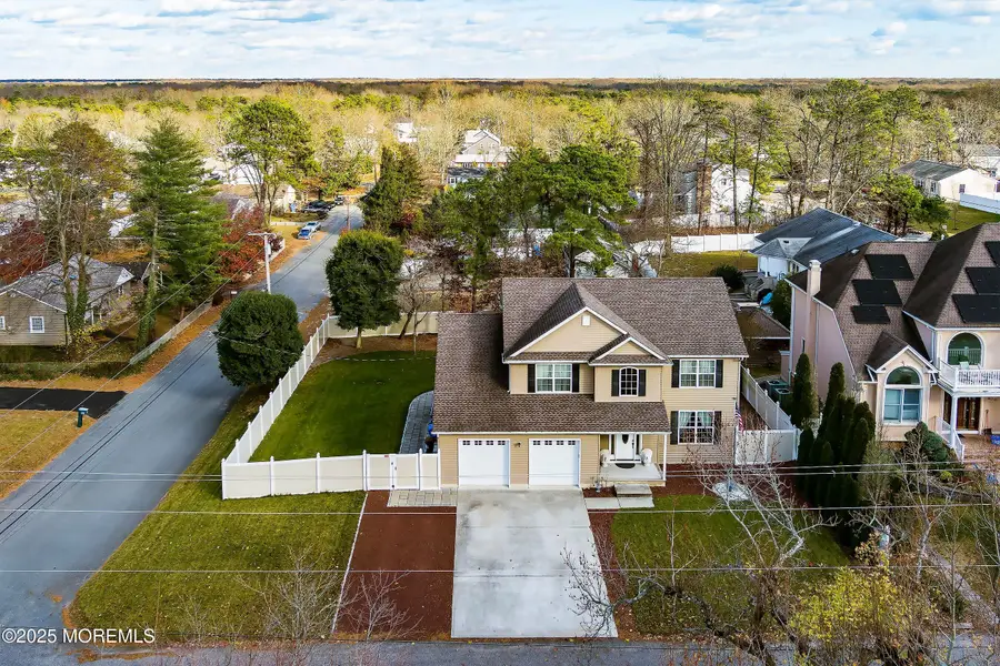 912 Hannibal Street, Toms River, NJ 08757 - Image #3